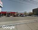 Exterior picture of Outlet Furniture Liquidation