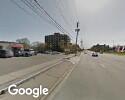 Exterior picture of Outlet Furniture Liquidation