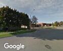 Exterior picture of Outlook Eyewear Canada