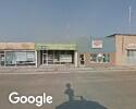 Exterior picture of Outlook Medical Pharmacy