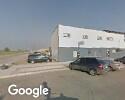 Exterior picture of Outlook Motor Hotel