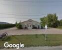 Exterior picture of Outlook Veterinary Clinic