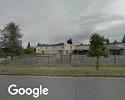 Exterior picture of Outrageous Outings