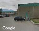 Exterior picture of Outreach Canada Ministries Inc