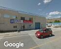 Exterior picture of Outreach Neon Ltd