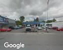 Exterior picture of Outremont Auto Inc