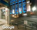 Exterior picture of Ovarian Cancer Canada