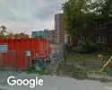 Exterior picture of Ove Industrial Design Ltd