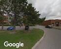 Exterior picture of Over The Rainbow Children's Centre Inc