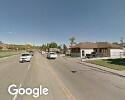 Exterior picture of Overbye Crown & Bridge Inc