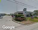 Exterior picture of Overdrive Automotive