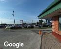 Exterior picture of Overdrive Automotive