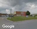 Exterior picture of Overdrive Automotive