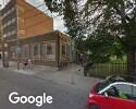 Exterior picture of Overeaters Anonymous