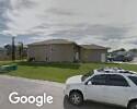 Exterior picture of Overhead Door Services