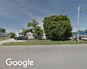 Exterior picture of Overland Rnc