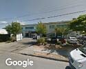 Exterior picture of Overseas Auto Body (1989) Inc
