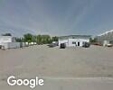 Exterior picture of Overwater Peter Oilfield Construction Ltd
