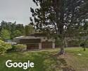 Exterior picture of Owen Business Systems
