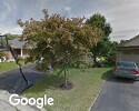Exterior picture of Owen Home Craftsmen