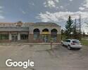 Exterior picture of Owen's Liquor
