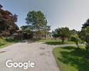 Exterior picture of Owenwood Public School