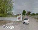 Exterior picture of Owl Distribution Inc