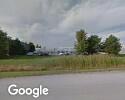 Exterior picture of Owl Distribution Inc