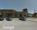 Exterior picture of Owl Pub