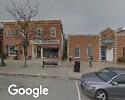 Exterior picture of Owls In The Attic