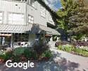 Exterior picture of Owners Strata Plan Vr 2266