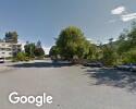 Exterior picture of Oxbow Rv Resort