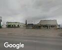 Exterior picture of Oxcan Hosting Solutions Inc
