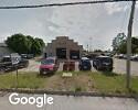 Exterior picture of Oxford County Rebuilders