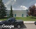 Exterior picture of Oxford Dental
