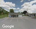 Exterior picture of Oxford Mini Mart