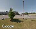 Exterior picture of Oxford Movers And Storage Inc