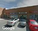 Exterior picture of Oxford W Dry Cleaners
