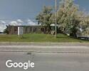 Exterior picture of Oxoid Inc