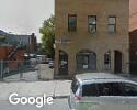Exterior picture of Oxy-Jeunes Inc