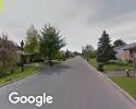 Exterior picture of Oxyg&egrave;ne Cr&eacute;ation