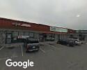 Exterior picture of Oya Japanese Restaurant