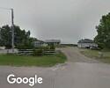 Exterior picture of Oyen Veterinarian Services Ltd