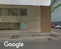 Exterior picture of Oyster Dental Lab