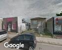 Exterior picture of Oz Property Management