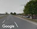 Exterior picture of Ozawa Canada Inc