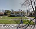 Exterior picture of Ozses Mike