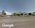Exterior picture of P A Auto Body (83) Ltd