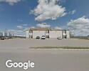 Exterior picture of P A Fast Print Inc