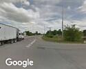 Exterior picture of P A Langevin Transport